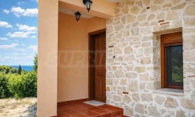 ������� ���� | Imot.bg � ����� ������ 15