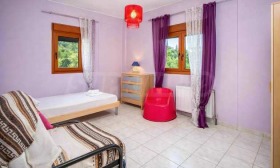 ������� ���� | Imot.bg � ����� ������ 13