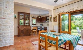 ������� ���� | Imot.bg � ����� ������ 12