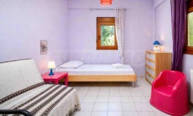 ������� ���� | Imot.bg � ����� ������ 2