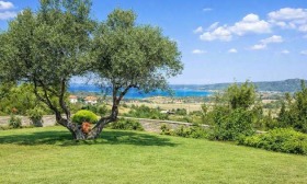 ������� ���� | Imot.bg � ����� ������ 17