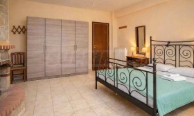 ������� ���� | Imot.bg � ����� ������ 5