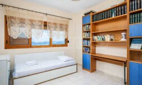 ������� ���� | Imot.bg � ����� ������ 9