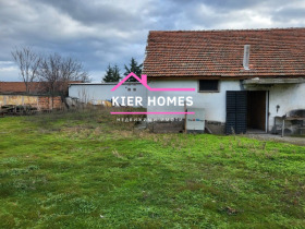 ������� ����� | Imot.bg � ����� ������ 4