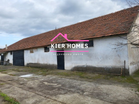 ����� ������� �����,��. ��������, ������ �������