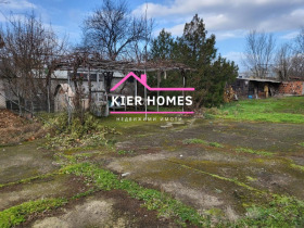 ������� ����� | Imot.bg � ����� ������ 6