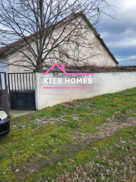 ������� ����� | Imot.bg � ����� ������ 2