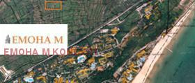 Продажба на имоти в к.к. Албена, област Добрич — страница 4 - изображение 12 