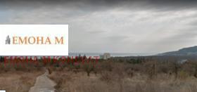 ������� ������ | Imot.bg � ����� ������ 2