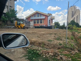 Продава Парцел