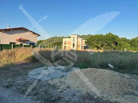 Komplo Kraymorie, Burgas