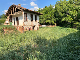 ������� ������ | Imot.bg � ����� ������ 5