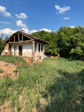 ������� ������ | Imot.bg � ����� ������ 7