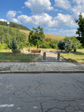 ������� ������ | Imot.bg � ����� ������ 17