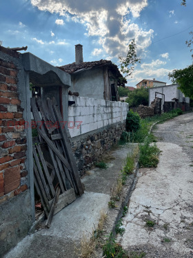 ������� ������ | Imot.bg � ����� ������ 15