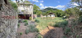 ������� ������ | Imot.bg � ����� ������ 8