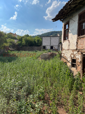 ������� ������ | Imot.bg � ����� ������ 3