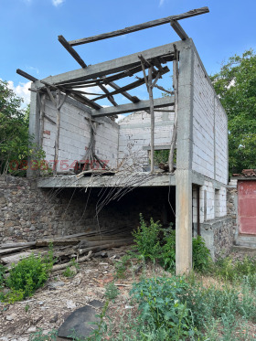 ������� ������ | Imot.bg � ����� ������ 10