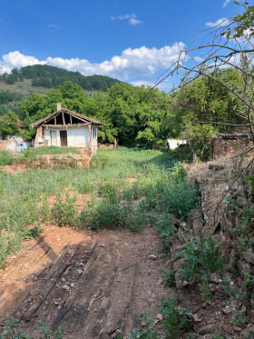 ������� ������ | Imot.bg � ����� ������ 12