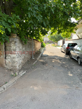 ������� ������ | Imot.bg � ����� ������ 16