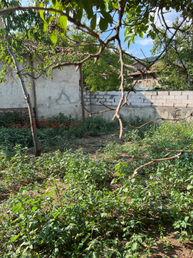 ������� ������ | Imot.bg � ����� ������ 4