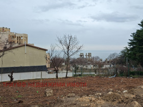 ПАРЦЕЛ, 1 030 m2