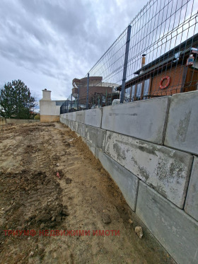 ������� ������ | Imot.bg � ����� ������ 9