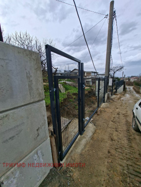 ������� ������ | Imot.bg � ����� ������ 8