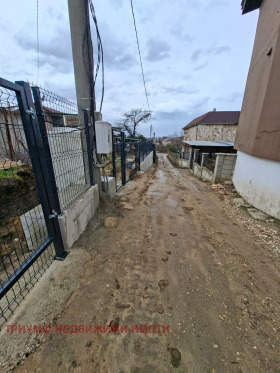 ������� ������ | Imot.bg � ����� ������ 6