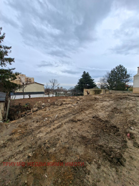 ������� ������ | Imot.bg � ����� ������ 3