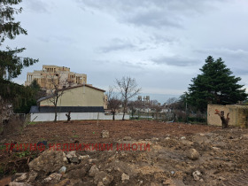 ������� ������ | Imot.bg � ����� ������ 5