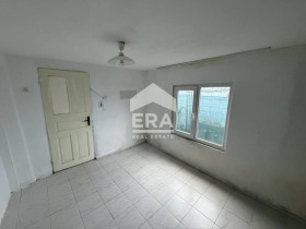 ������� ������ | Imot.bg � ����� ������ 7