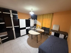 ������� ������ | Imot.bg � ����� ������ 8