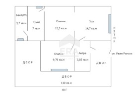 ������� ������ | Imot.bg � ����� ������ 16