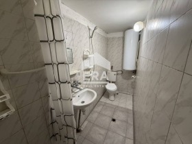 ������� ������ | Imot.bg � ����� ������ 14