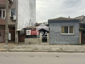 ����� ������� ������,���� �����, ������ �����