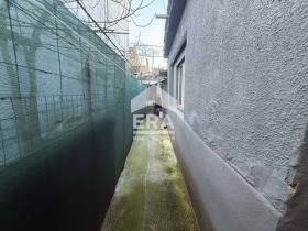 ������� ������ | Imot.bg � ����� ������ 15