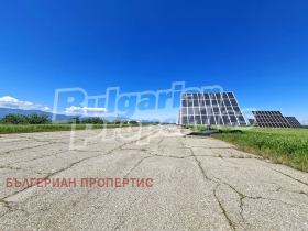 ������� ������ | Imot.bg � ����� ������ 12