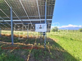 ������� ������ | Imot.bg � ����� ������ 13