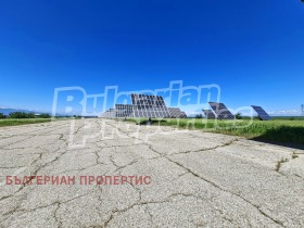 ������� ������ | Imot.bg � ����� ������ 10