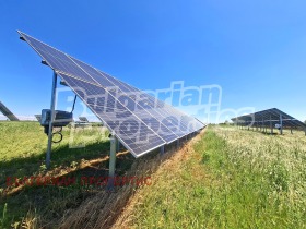 ������� ������ | Imot.bg � ����� ������ 16