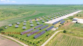 ������� ������ | Imot.bg � ����� ������ 12