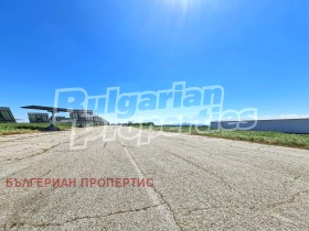 ������� ������ | Imot.bg � ����� ������ 7