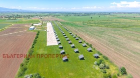 ������� ������ | Imot.bg � ����� ������ 3