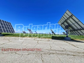 ������� ������ | Imot.bg � ����� ������ 8