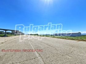 ������� ������ | Imot.bg � ����� ������ 9