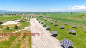 ������� ������ | Imot.bg � ����� ������ 7