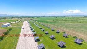 ������� ������ | Imot.bg � ����� ������ 16