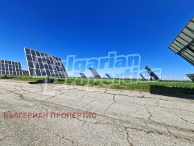 ������� ������ | Imot.bg � ����� ������ 6