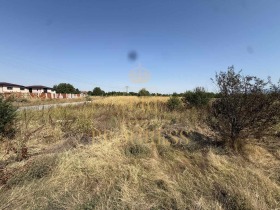 ������� ������ | Imot.bg � ����� ������ 7